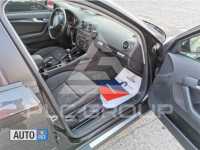 2005 Audi A3