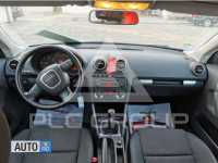 2005 Audi A3