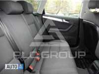 2005 Audi A3