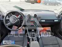 2005 Audi A3