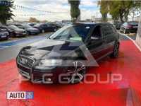 2005 Audi A3