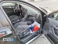 2005 Audi A3