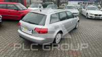2005 Audi A4