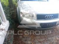 2005 Audi A4