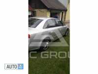 2005 Audi A4