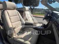2005 Audi A4