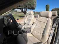 2005 Audi A4