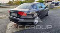2005 Audi A4