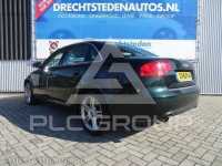 2005 Audi A4