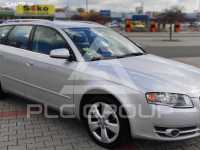 2005 Audi A4