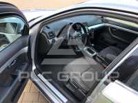 2005 Audi A4
