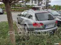 2005 Audi A4
