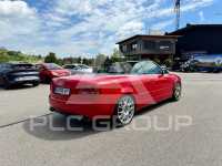 2005 Audi S4