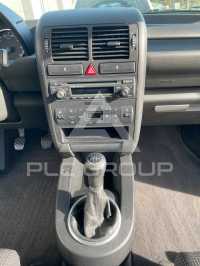 2005 Audi A2