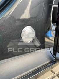 2005 Audi A2
