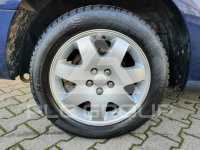 2005 Chrysler PT Cruiser