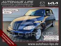 2005 Chrysler PT Cruiser