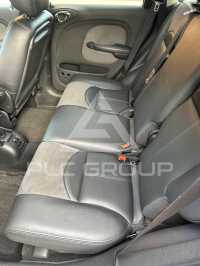 2005 Chrysler PT Cruiser
