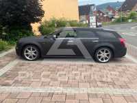 2005 Chrysler 300