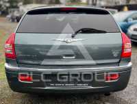 2005 Chrysler 300