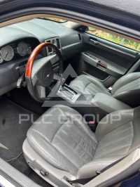 2005 Chrysler 300