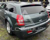 2005 Chrysler 300