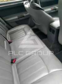 2005 Chrysler 300