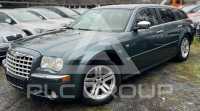 2005 Chrysler 300