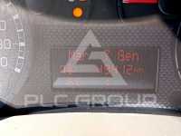 2005 Fiat Panda