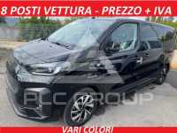 2005 Fiat Ulysse