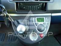 2005 Fiat Ulysse