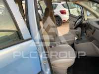 2005 Fiat Idea