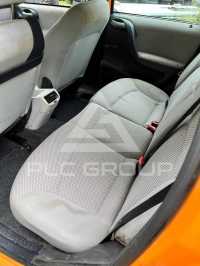 2005 Fiat Stilo