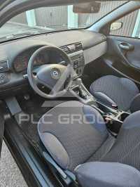 2005 Fiat Stilo