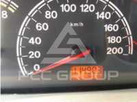 2005 Fiat Albea