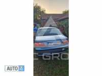 2005 Fiat Albea