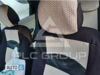 2005 Fiat Albea