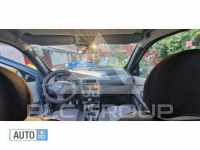 2005 Fiat Albea