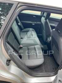 2005 Volvo V50