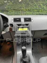 2005 Volvo V50