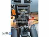 2005 Volvo V50