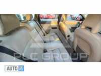 2005 Volvo V50