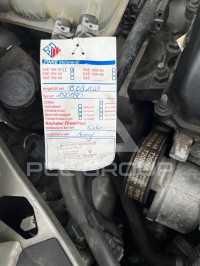 2005 Volvo V50