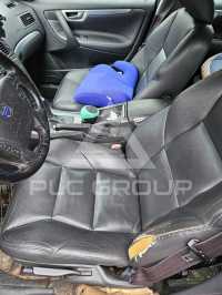 2005 Volvo V70