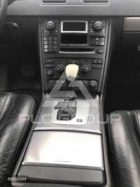 2005 Volvo XC90