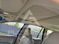 2005 Volvo XC90