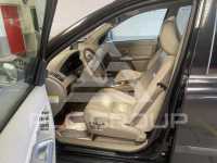 2005 Volvo XC90