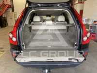 2005 Volvo XC90