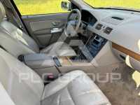 2005 Volvo XC90
