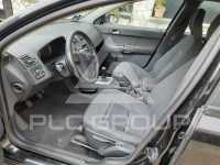 2005 Volvo S40